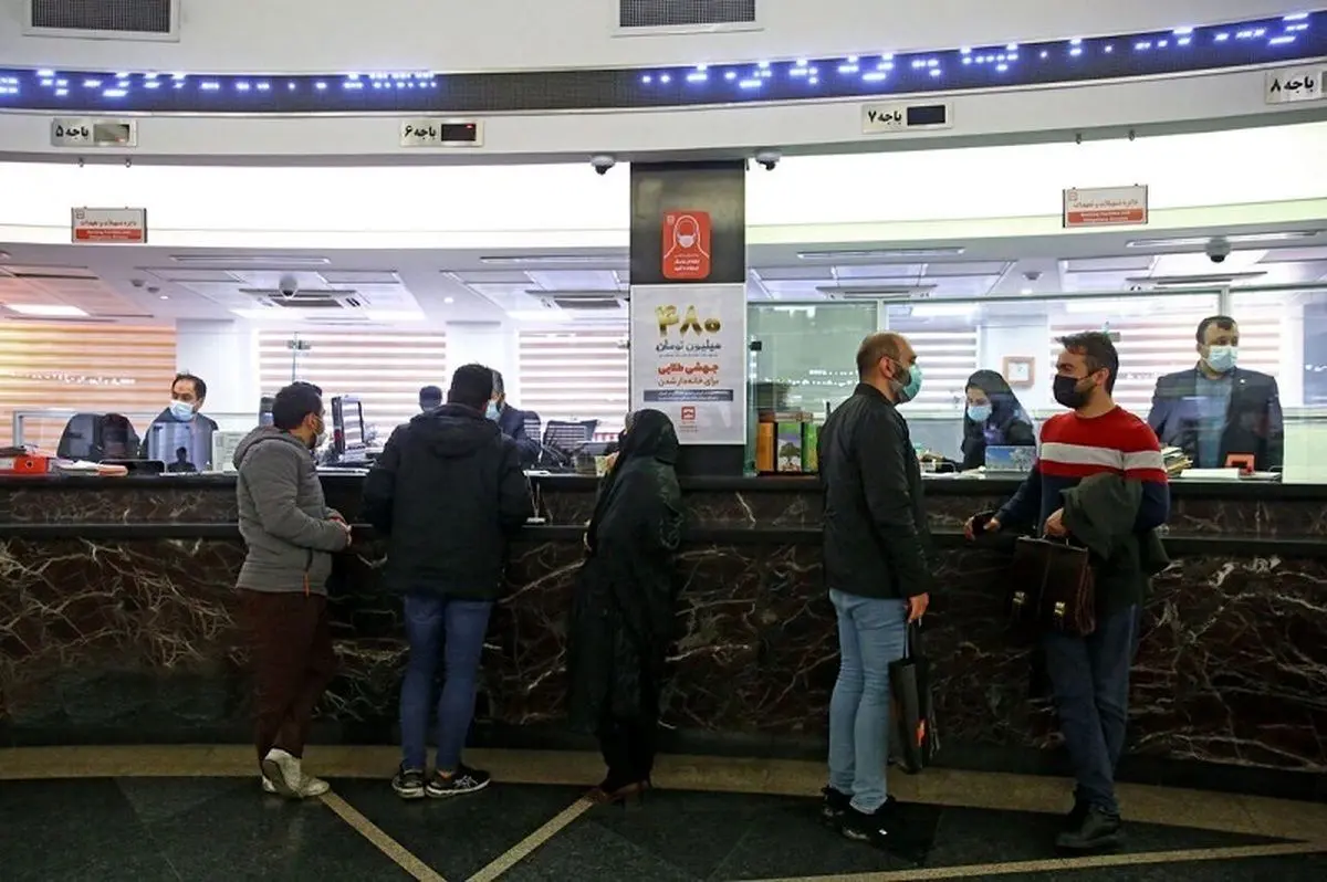 وام فوری بدون ضامن؛ سه واقعیت بزرگ درباره تسهیلات یکروزه
