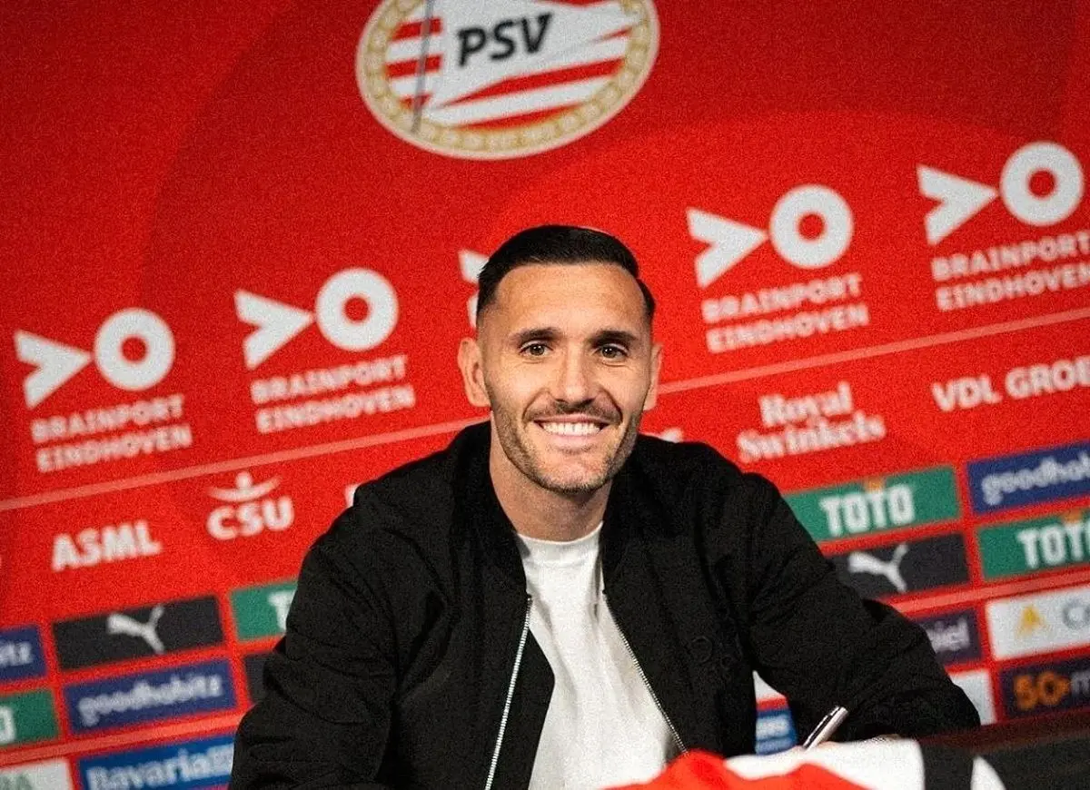 ستاره سابق آرسنال به سل مبتلا شد!
