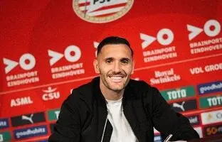 ستاره سابق آرسنال به سل مبتلا شد!
