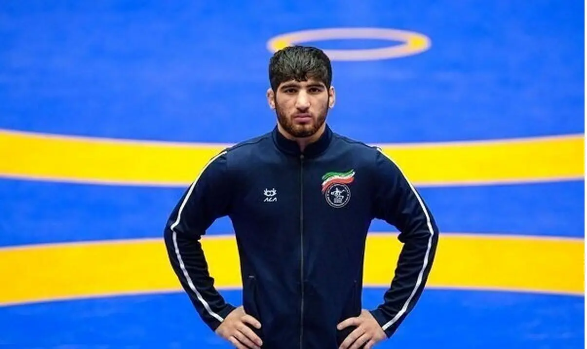 جزئیات جدید از چاقوخوردن برادر سعید عبدولی در درگیری فامیلی