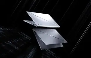 ایسوس از لپ‌تاپ‌های گیمینگ قدرتمند Zephyrus G14 و G16 رونمایی کرد