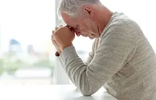 چند باور غلطِ رایج درباره آلزایمر