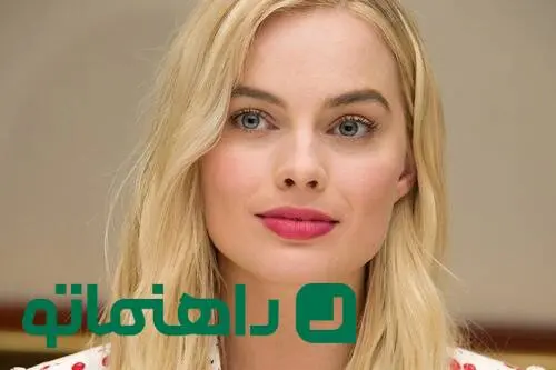 10 فیلم برتر مارگو رابی / بهترین فیلم‌های مارگو رابی که حتما باید ببینید