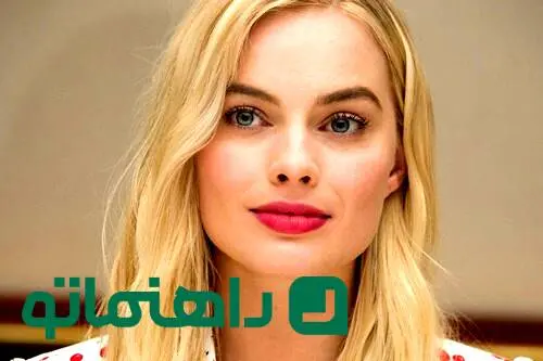 10 فیلم برتر مارگو رابی / بهترین فیلم‌های مارگو رابی که حتما باید ببینید