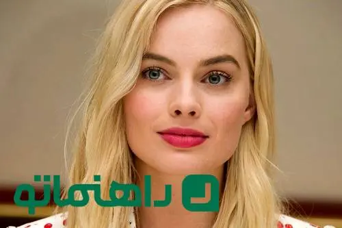 10 فیلم برتر مارگو رابی / بهترین فیلم‌های مارگو رابی که حتما باید ببینید