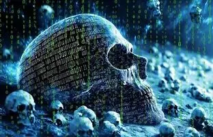 پس از مرگ، میراث ما در فضای مجازی به چه کسی می‌رسد؟