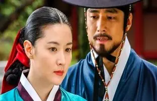  تصاویر؛ 5 سریال کره‌ای جذاب با حال و هوای «جواهری در قصر» 