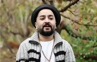  واکنش تند بازیگر قهوه تلخ به مهران مدیری؛ چرا من رو حذف کردید! 