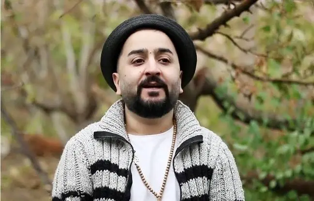  واکنش تند بازیگر قهوه تلخ به مهران مدیری؛ چرا من رو حذف کردید! 