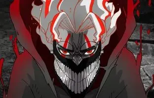  تریلر دوبله انگلیسی فصل دوم انیمه DanDaDan منتشر شد