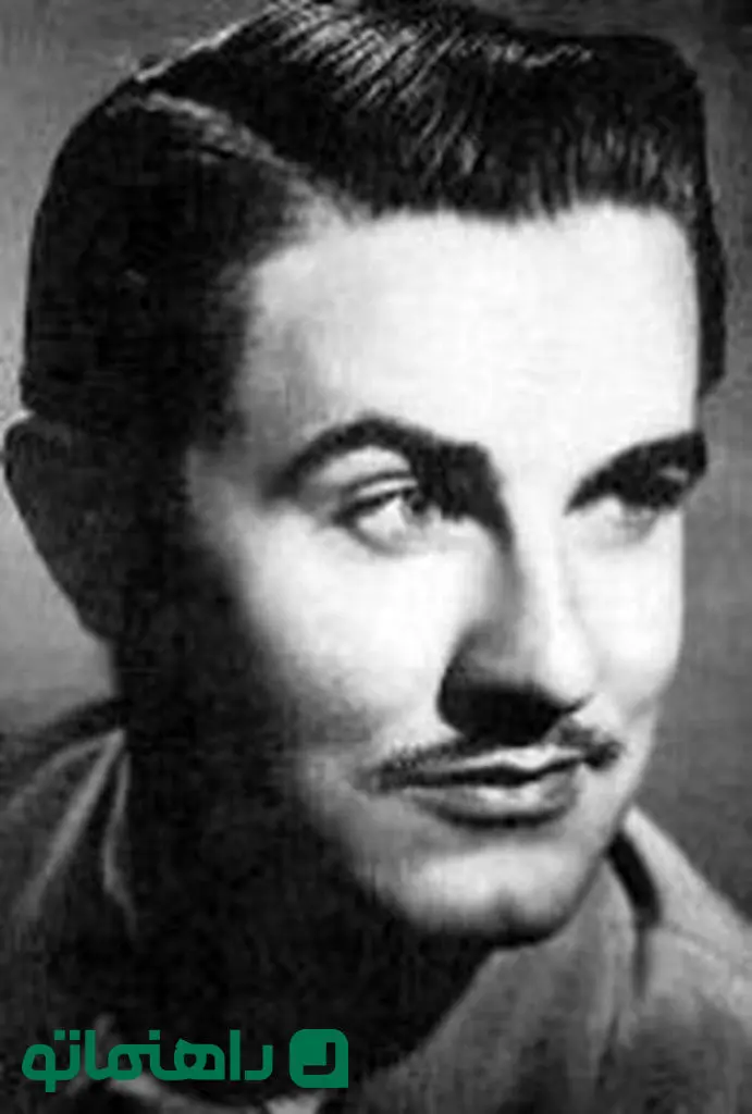 بدترین کارگردان تاریخ سینما کیست؟ + معرفی آثار