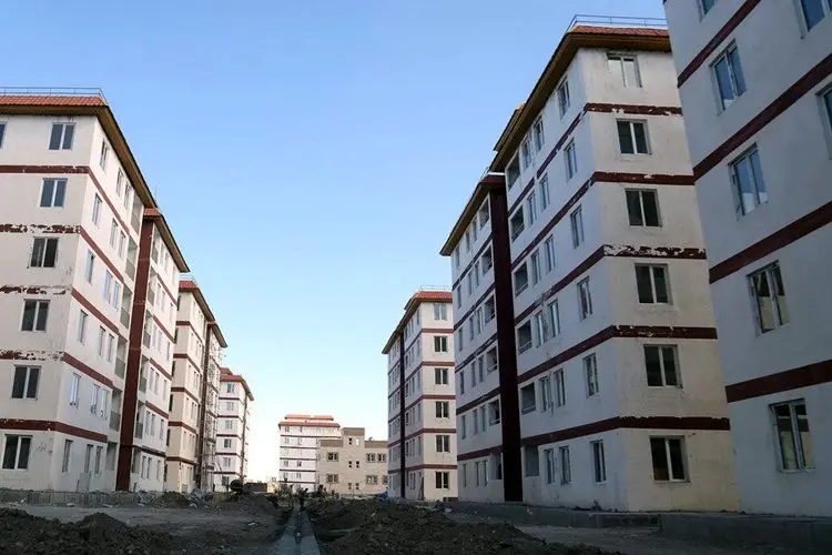 وام مسکن ملی؛ بازپرداخت اقساط از ماه آینده آغاز می‌شود