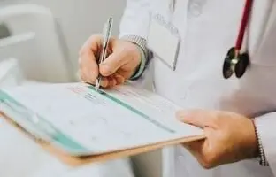 یک عامل افزایش خطر مرگ ناشی از سرطان‌های زنان قبل از ۷۰ سالگی
