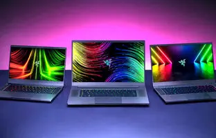 بهترین رم های گیمینگ برای لپ تاپ
