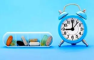 مصرف همزمان ویتامین D و K خطرناک است؟