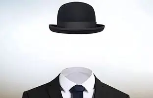 ادعای محققان چینی: ماده‌ای برای «نامرئی» کردن انسان ساختیم!