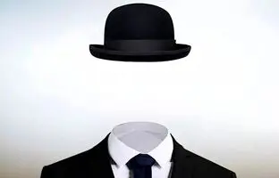 ادعای محققان چینی: ماده‌ای برای «نامرئی» کردن انسان ساختیم!