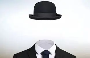 ادعای محققان چینی: ماده‌ای برای «نامرئی» کردن انسان ساختیم!