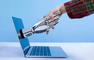 چرا میلیاردرهای دنیای فناوری می‌خواهند هوش مصنوعی دوست صمیمی شما باشد؟ 