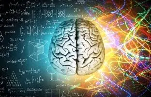 این تست را انجام دهید تا از بروز یک فاجعه در آینده جلوگیری کنید! + ویدئو