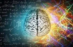 این تست را انجام دهید تا از بروز یک فاجعه در آینده جلوگیری کنید! + ویدئو