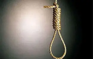 حمید حسین نژاد، عامل شهادت ۸ مرزبان اعدام شد