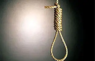حمید حسین نژاد، عامل شهادت ۸ مرزبان اعدام شد