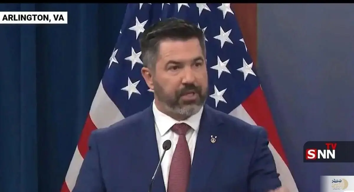 سلاح پلاسمایی ایران زیر ذره بین پنتاگون آمریکا