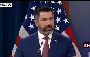سلاح پلاسمایی ایران زیر ذره بین پنتاگون آمریکا