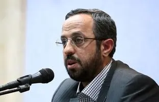  قانون حجاب به دلیل تنش‌زا بودن به تعویق افتاد + ویدئو