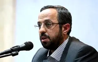  قانون حجاب به دلیل تنش‌زا بودن به تعویق افتاد + ویدئو