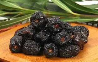 نوشابه خرمایی عربستان رونمایی شد