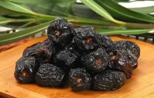 نوشابه خرمایی عربستان رونمایی شد