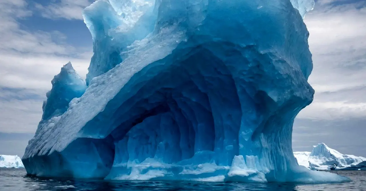 ناخودآگاه چطور بر همه رفتارهای روزمره ما سیطره دارد؟