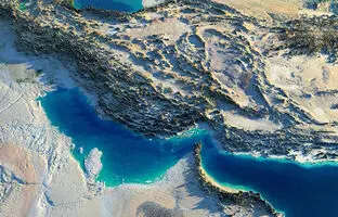 نگاهی به تاریخچه خلیج فارس و نام آن؛ اهمیت این میراث تاریخی چیست؟