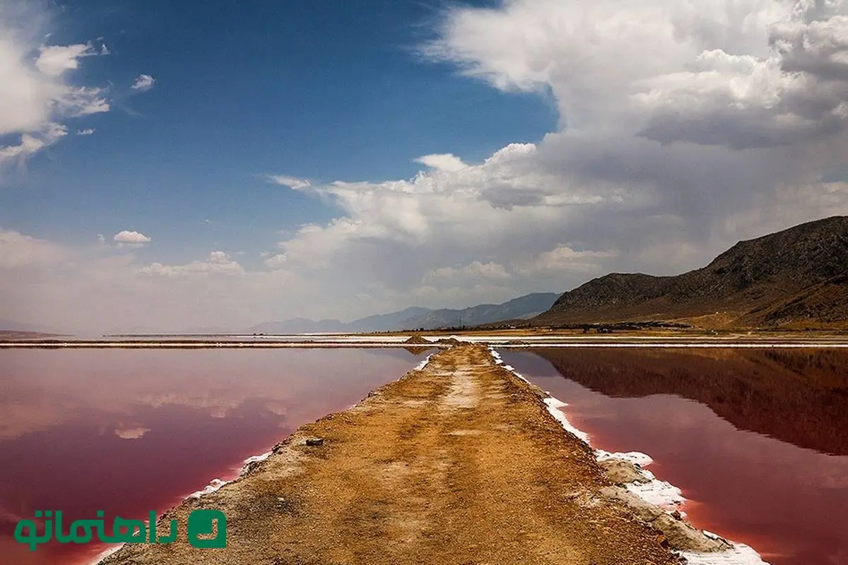 ۵ مکان دیدنی شیراز برای سفری یک روزه در دل طبیعت