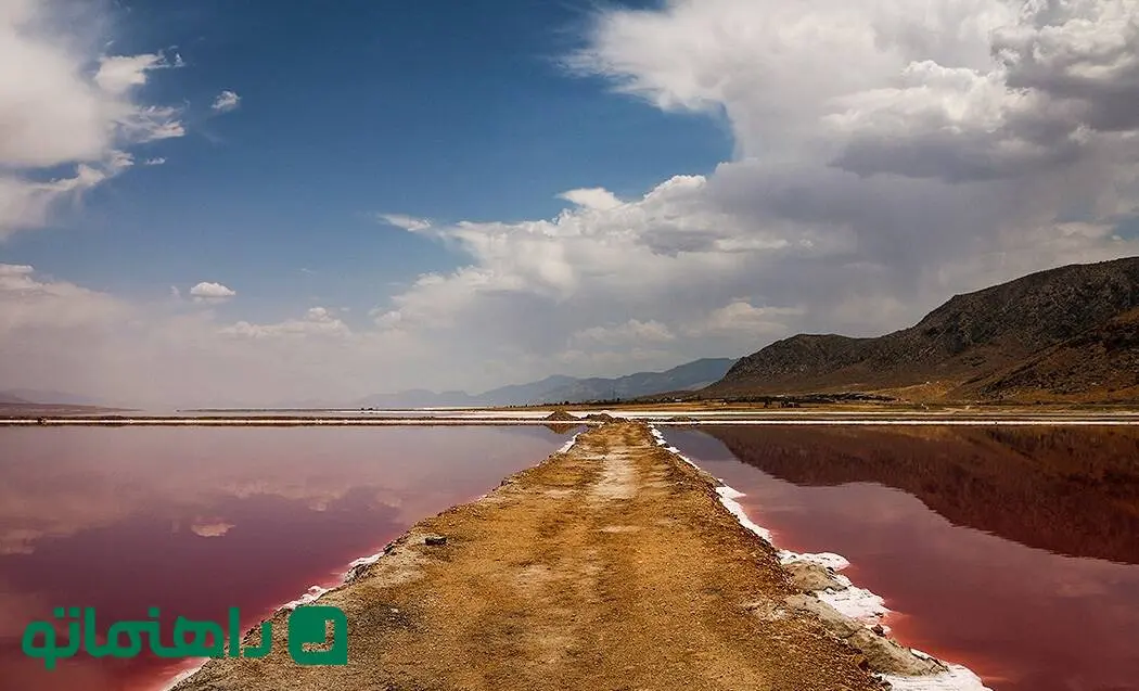 ۵ مکان دیدنی شیراز برای سفری یک روزه در دل طبیعت