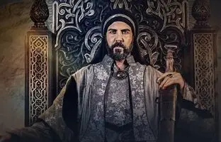 انتقاد دبیر سابق ستاد امر به معروف از ساترا بخاطر ممنوعیت سریال معاویه 
