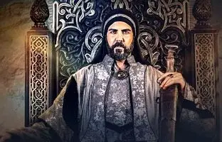 انتقاد دبیر سابق ستاد امر به معروف از ساترا بخاطر ممنوعیت سریال معاویه 