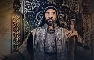 انتقاد دبیر سابق ستاد امر به معروف از ساترا بخاطر ممنوعیت سریال معاویه 