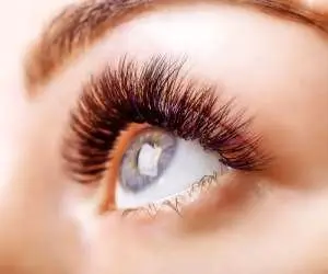 همه چیز درباره مژه مگنتی و روش استفاده از آن