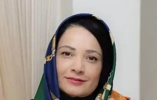 نوروز 1404؛ نگاهی به دکوراسیون منزل نسرین نصرتی، فهیمه سریال پایتخت به سبک زمان پهلوی