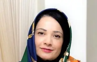 نوروز 1404؛ نگاهی به دکوراسیون منزل نسرین نصرتی، فهیمه سریال پایتخت به سبک زمان پهلوی