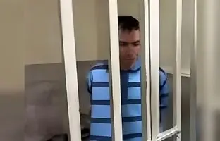  نخستین اعترافات مرد متجاوز کودکان تهران + ویدئو