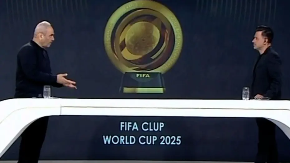 رکورد طولانی‌ترین بازی تاریخ فوتبال شکسته شد! + ویدئو