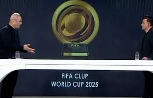 رکورد طولانی‌ترین بازی تاریخ فوتبال شکسته شد! + ویدئو