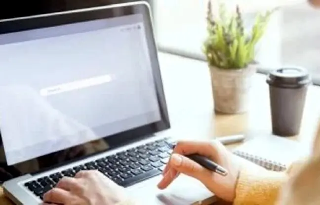 چگونه می‌توان عملکرد کامپیوتر خود را بهبود بخشید؟