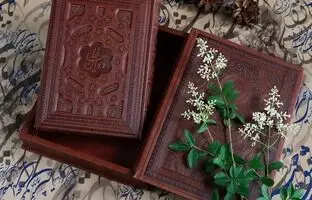  فال حافظ امروز یکشنبه 18 خرداد ماه 1404 