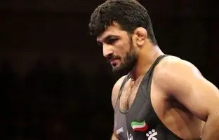 افشای یک حقیقت تلخ درباره حسن یزدانی