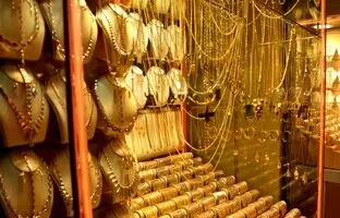 قیمت طلا، سکه، دلار و یورو امروز پنجشنبه ۲ اسفند ۱۴۰۳
